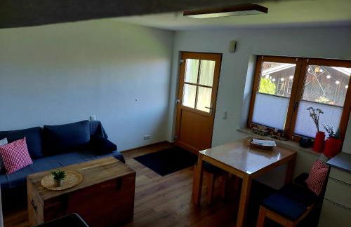 Ferienwohnung Schneckenpointner - Photo 8