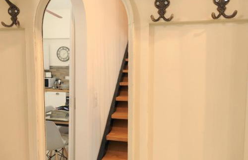 The Hidden Well Holiday Home - Foto 38