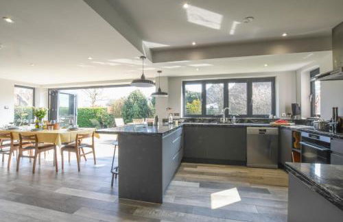 Lavvande, Walberswick - Foto 22