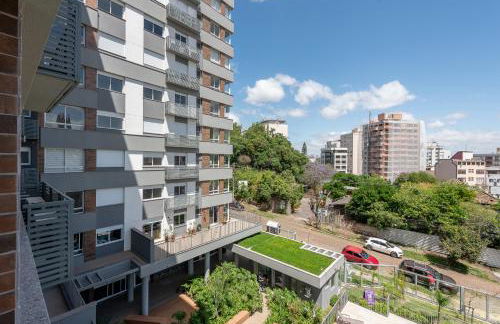 Quintal Moinhos by LikeHome - Foto 77