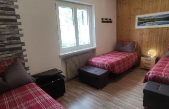 Apartments Giovannini - Foto 20