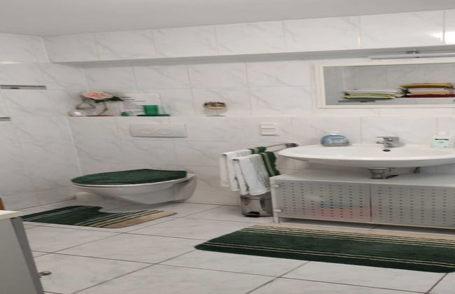 Apartment in Wehlen by Moselle Vineyards - Photo 22