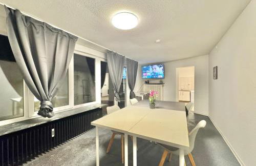 Casa Heusenstamm - Foto 13