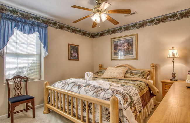 Bluebird's Song by HoneyBearCabins - Foto 9