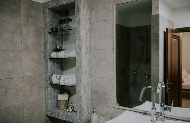 Kinneret View - Foto 14