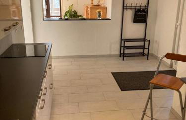 Ferienwohnung Oberbergisches Land, Engelskirchen - Foto 8