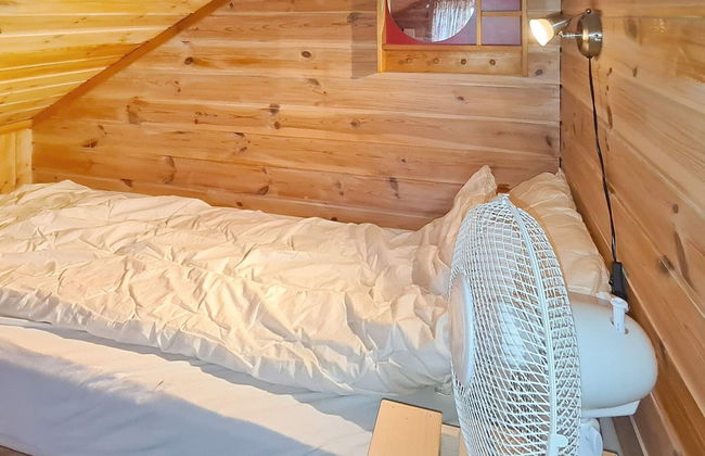 12 Person Holiday Home in Tau-by Traum - Foto 6