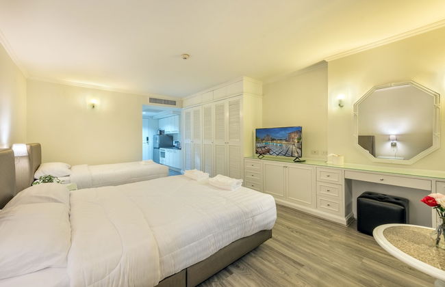 Neom Town Residence - Foto 44