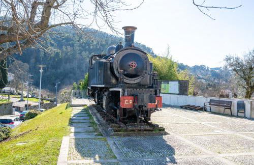 Quinta das Lamas - Antiga Adega - Foto 49