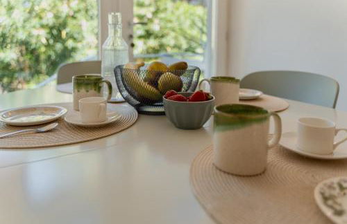 Casa del Moletto - 250mt from the sea - Foto 10