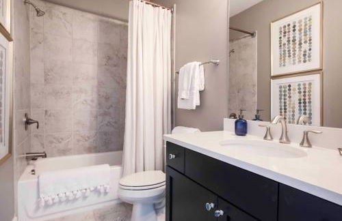 Jungle Bougie - Foto 23