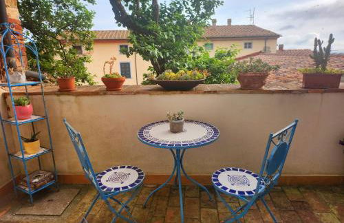 Under The Tuscan Sun - Foto 36