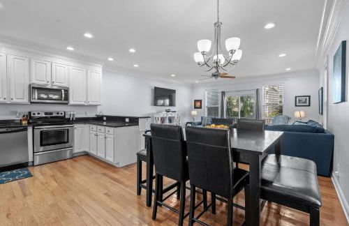 7th SunDaze Private Pool By Beach Star - Foto 10