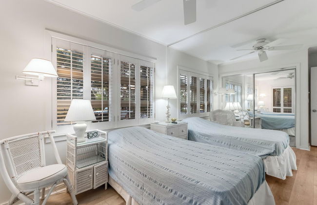 Penn Street 1 - Foto 1