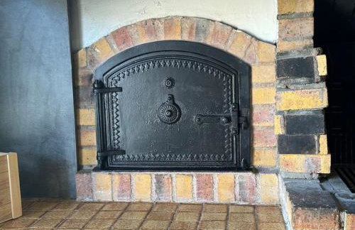 La Casa d'Isabelle - Foto 27