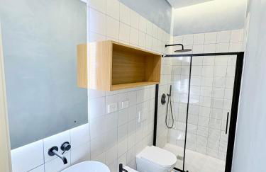 Marina Palace Apartments & Terrace - Foto 60