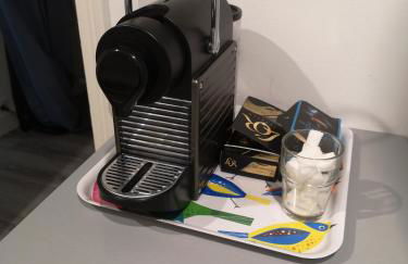 Vue mer, au calme, avec jardin ! - Foto 22