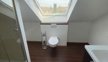 Pension Haselmann - Foto 4