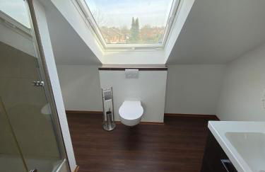 Pension Haselmann - Foto 4