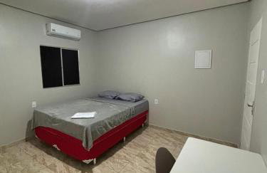 Posada de la Luz del Norte - Foto 10