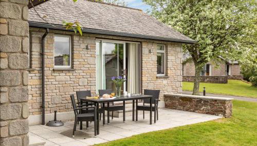 2 Bed in Saltash oc-87710 - Foto 2, Other