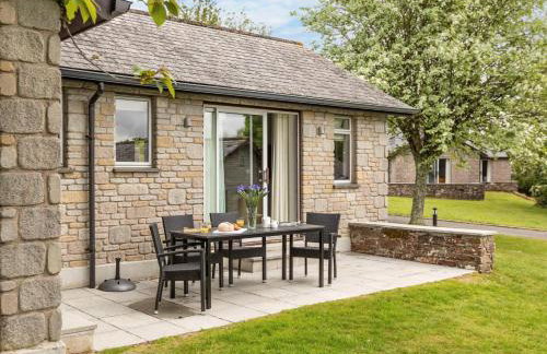 2 Bed in Saltash oc-87710 - Foto 2