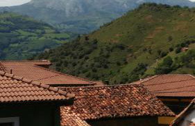 La casa'l cantirín - Foto 20