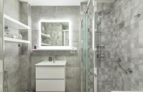 Don Paco Vista Mar - Foto 10