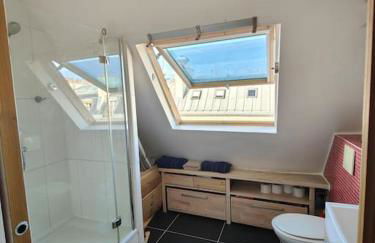 Cocon au cœur de Paris - Foto 7