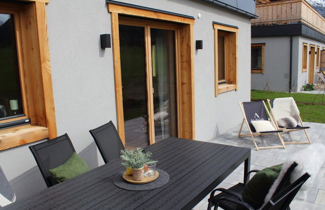 Luxury Apartment With Sauna on the Mountain - Foto 12