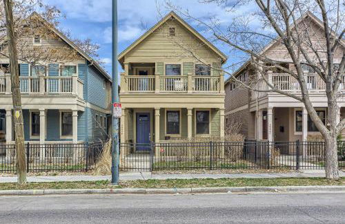 2226 N Washington St - Foto 30