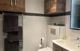 Studio aux pieds des vignes - Foto 27