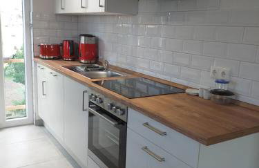 Kleine Auszeit - Foto 15