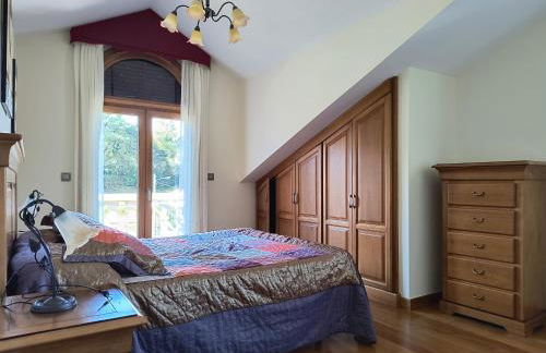 Apartamentos Cruceiro - Foto 40