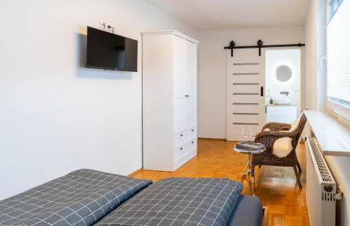 Gästehaus Berthold Möhn - Foto 15