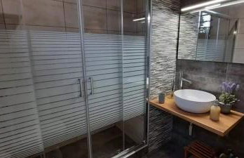 Seaside house for 8 close to Olympia & the beach - Foto 24