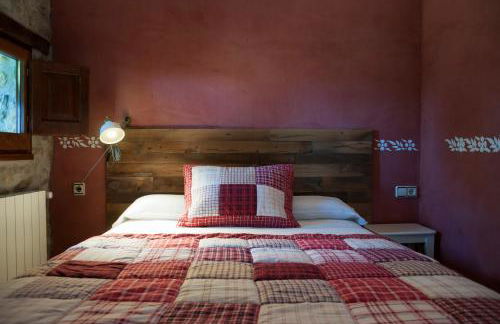 Mas Ombravella - Foto 9