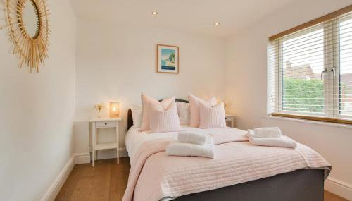 5 Bed in Bodham oc-2204 - Foto 2, Other