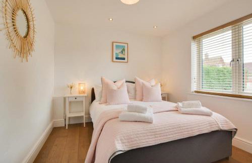 5 Bed in Bodham oc-2204 - Photo 2