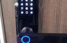 Warsaw Smart Apartment with Parking - Foto 4