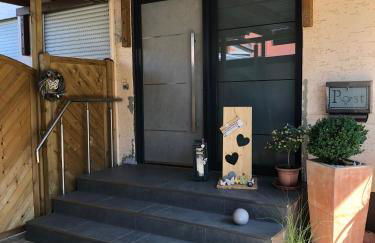 Zum Schnatz - Foto 1