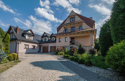 Apartamenty na Polnej - Foto 58