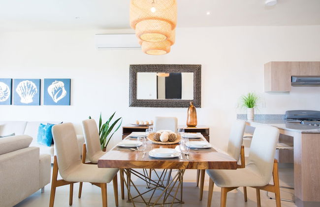 Sáamal 301 - Foto 6