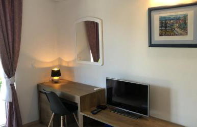 Apartments Grgic - Foto 28