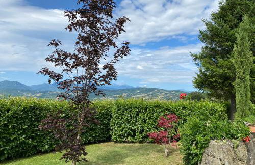 Villa Clarabella - Foto 23