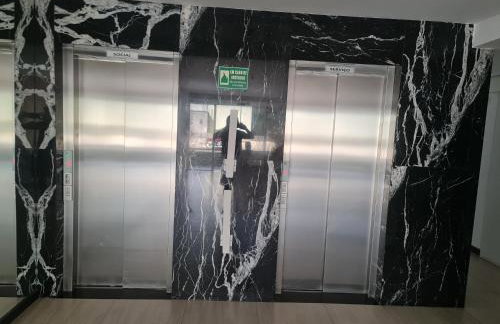 Flat Smart Residence - Foto 66