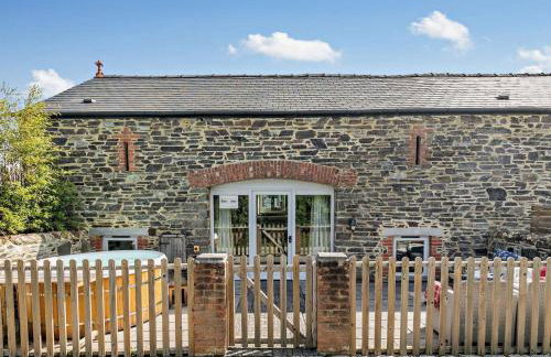 2 Bed in Launceston oc-92551 - Foto 18