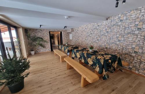 Dom Gościnny Nasza Góra - Foto 14