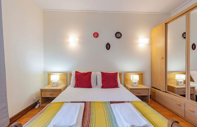 LightHouse Apartment - Foto 5