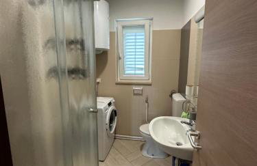 House Mirka - Foto 11